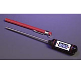 Image of VWR Digital Thermometer, T-Shaped 3810