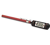 Image of VWR Digital Thermometers, Pen-Shaped 3800