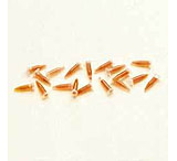 Image of VWR Disposable Microcentrifuge Tubes 3022-809-300