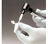 Image of VWR Disposable Pellet Mixers and Cordless Motor A0002 Accessories Replacement Pestle Adapter