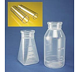 Image of VWR Drosophila Vials ES-260T Accessories