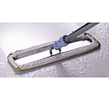 Image of VWR Dry Mop Heads MZDM61-14 Pva Mop Heads