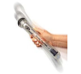 Image of VWR ETERNITY Emergency Rechargeable Flashlights 3890