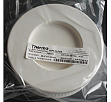 Image of VWR Replacement HEPA Filter kit for Models 3010 &amp; 3020 CO2 Incubators, 1900067