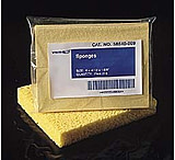 Image of VWR Fine-Pore Cellulose Sponges #85FP Uncompressed Sponges