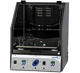 Image of VWR Flask Clip 500ML 9530526