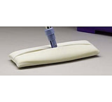 Image of VWR Flat Mops MZFM7-14IR Gamma Irradiated Mop Heads