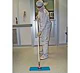 Image of VWR Flat Sponge Mop Head Refills 150264 Mop Head Refill