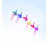 Image of VWR Gene Mate Tube Tabs For 0.5ml PCR Tubes