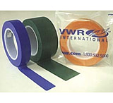 Image of VWR General-Purpose Polyethylene Tape 1WH-CTPC 2.5 Cm (1") Wide Roll
