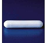 Image of VWR Giant Spinbar Stir Bars, Polygon 371180006