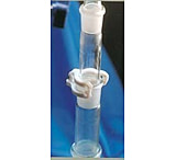 Image of VWR Glass Joint Clamps, PTFE 030.029.1