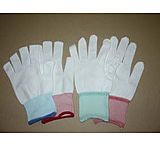 Image of Vwr Glove Liner Knit Hf M GLHF-M