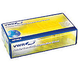 Image of Vwr Glove Nitrile Pf Xs PK100 82026-423