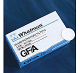 Image of VWR Grade GF/A Glass Microfiber Filters, Whatman 1820-915