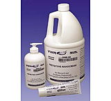 Image of VWR Hand Cream H9020 Refill Jug, 3.7 L (1 gal.)