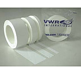 Image of VWR Hi-Tack Tape 2WH-92B