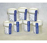 Image of VWR Histology Specimen Containers 145016 Nonsterile Containers