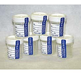 Image of VWR Histology Specimen Containers 145616 Nonsterile Containers