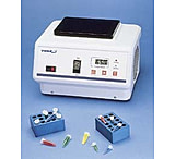 Image of VWR Hot/Cold Block Incubator 260014-2V
