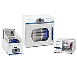 Image of VWR Hybridization Ovens 230423V Accessories