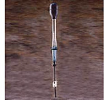 Image of VWR Hydrometer Bat W/SYPHN Set 50860