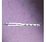 Image of VWR Hydrometers, API 50025
