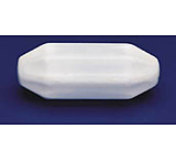 Image of VWR Komet Spinbar Stirring Bar, Octagon 371746000