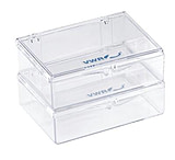 Image of VWR L Blot Box Pk10 E2110-LBB-VW
