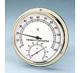 Image of VWR Laboratory Hygrometer/Thermometer 3725C
