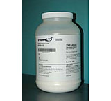 Image of VWR Labtone Laboratory Cleaning Compound LT25
