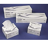 Image of VWR Light-Duty Tissue Wipers and Dispensers 152017