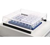 Image of VWR Low-Temperature Covers for Modular Heating Blocks