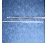 Image of VWR Low Temperature Precision Thermometers 20785T 76 Mm (3") Immersion