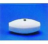 Image of VWR Magnetic Rare Earth Stir Bars 001.2610.RE
