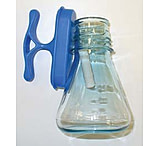 Image of VWR Magnetic Stir Bar Retriever VWR-9000