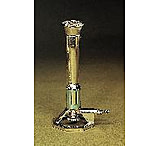 Image of Vwr Meker Type High-temperature Burners 89038-544