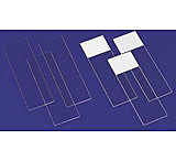 Image of Vwr Microslide 25X75X1MM GR144 2950, Case of 10 / Gross of 144