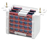 Image of VWR Mini PAGE Electroblotting System E2010-BM-VWR Accessories Electroblotting Module