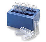 Image of VWR Modular Heating Block for Square Cuvettes 949012