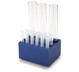 Image of VWR Modular Heating Blocks for Tube Combinations