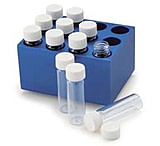 Image of VWR Modular Heating Blocks for Vials