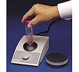 Image of VWR MV-1 Mini Vortexer L001900 Replacement Heads