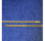 Image of VWR Oven Thermometers, Mercury-Filled 30288