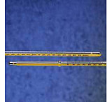Image of VWR Oven Thermometers, Mercury-Filled 30296