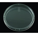 Image of VWR Petri Dish Full Stck CS600 3571WI