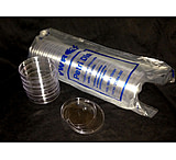 Image of VWR Petri Dish Semi Stck CS500 3561WI