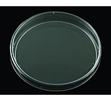 Image of VWR Petri DSH100X15 MEDIACS500 3501A