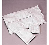 Image of VWR Phenolic Foam Spill Control Pillows 100100VWR