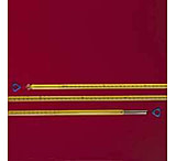 Image of VWR Precision Thermometers, Mercury-Filled 20420 Total Immersion